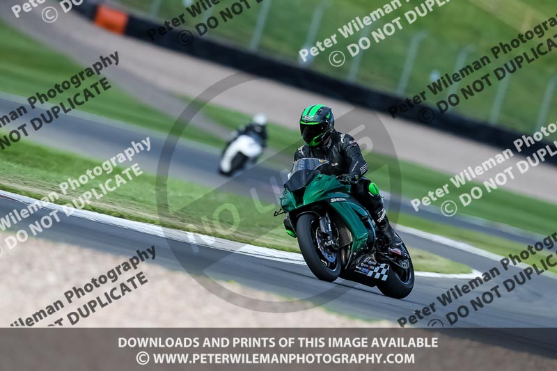 PJ Motorsport 2019;donington no limits trackday;donington park photographs;donington trackday photographs;no limits trackdays;peter wileman photography;trackday digital images;trackday photos